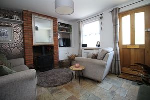 Photo 2- click for photo gallery